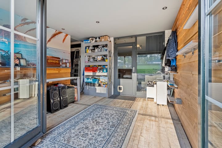 Foto 16 van Chopinstraat 77