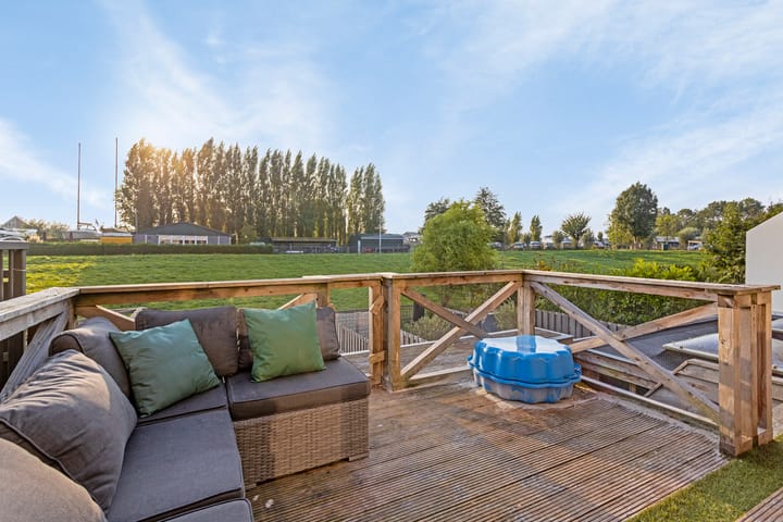 Foto 17 van Chopinstraat 77