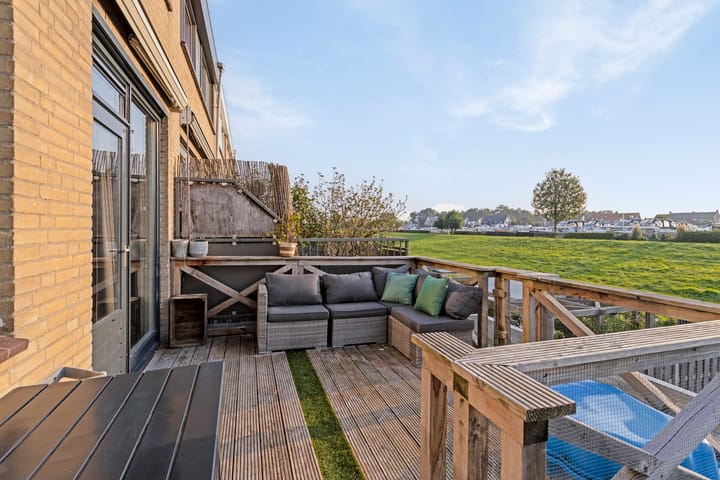 Foto 18 van Chopinstraat 77