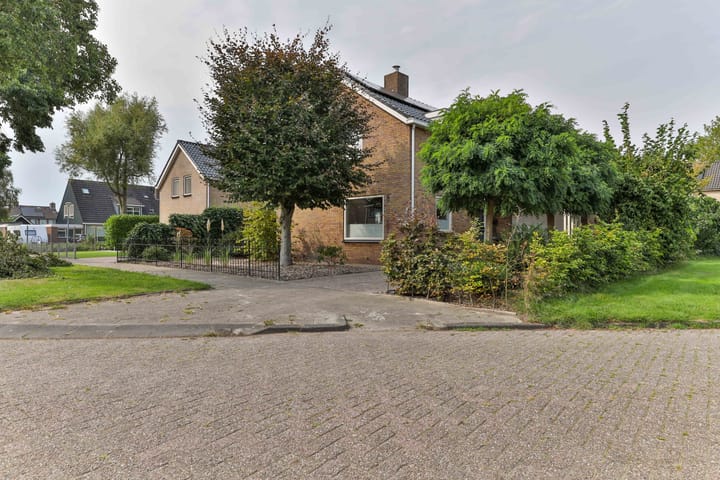 Foto 53 van Elzenlaan 6