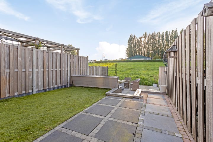 Foto 19 van Chopinstraat 77