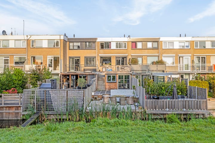 Foto 21 van Chopinstraat 77