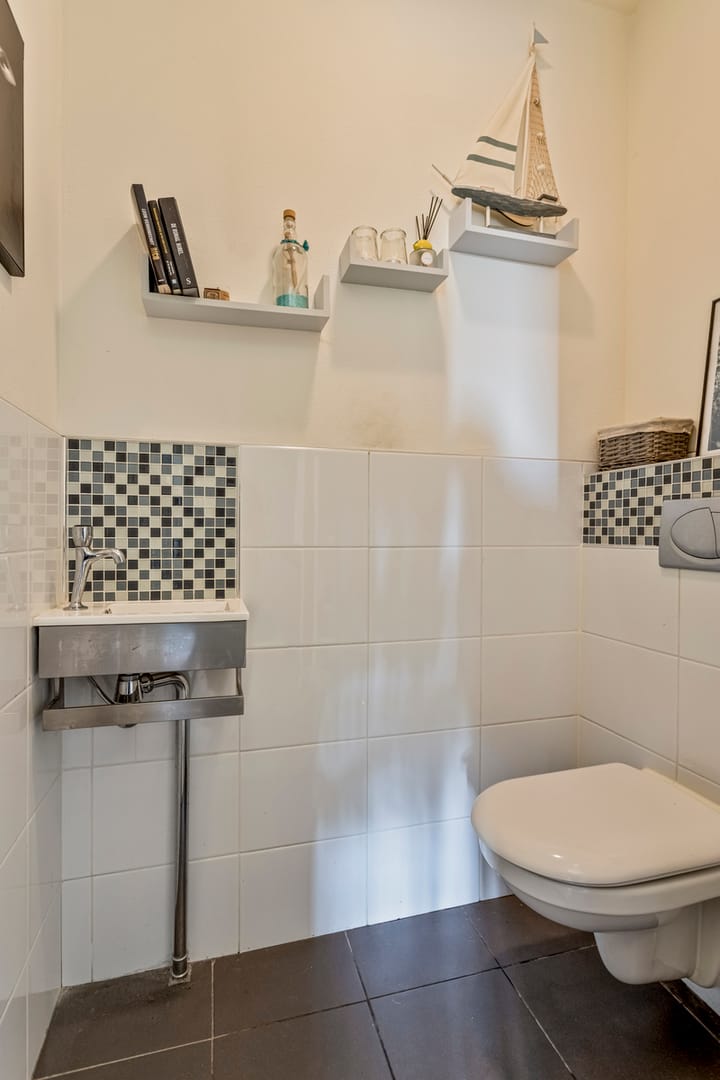 Foto 22 van Chopinstraat 77