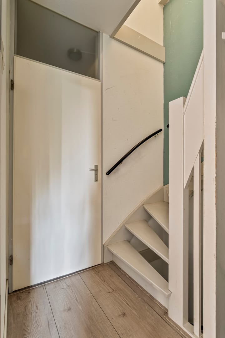 Foto 23 van Chopinstraat 77