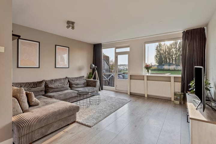 Foto 24 van Chopinstraat 77