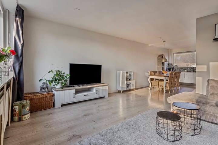 Foto 26 van Chopinstraat 77