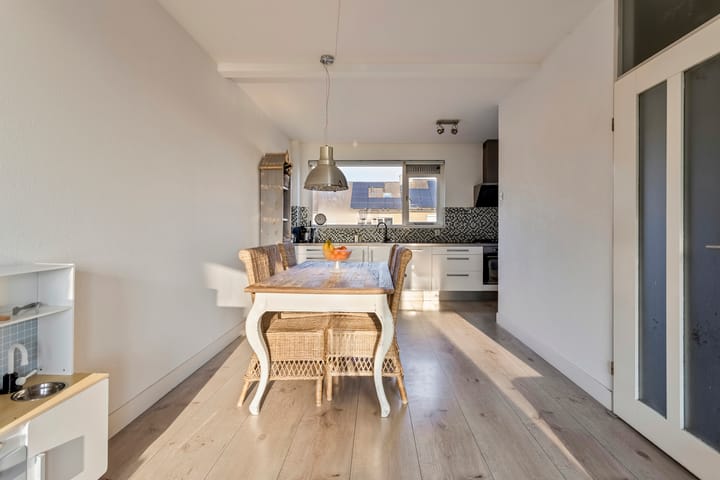 Foto 27 van Chopinstraat 77