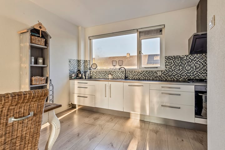 Foto 28 van Chopinstraat 77