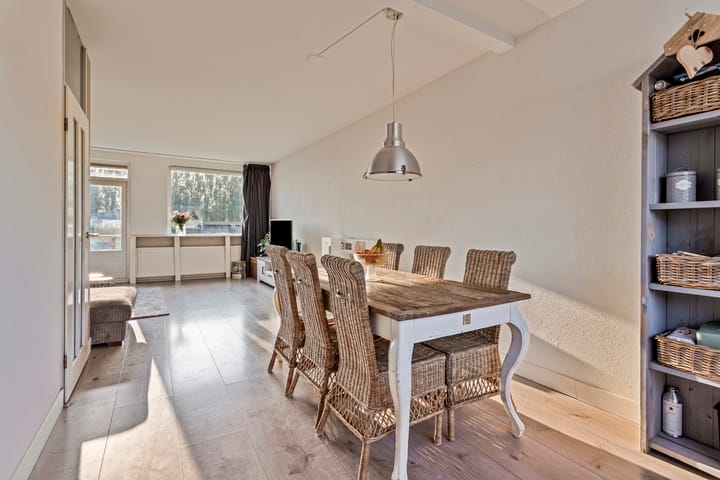 Foto 29 van Chopinstraat 77