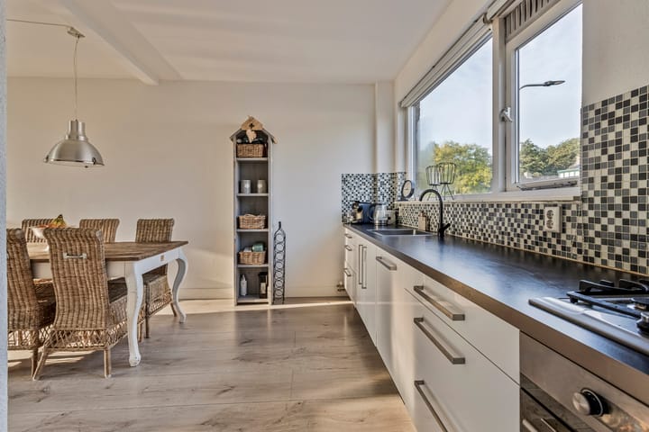 Foto 31 van Chopinstraat 77