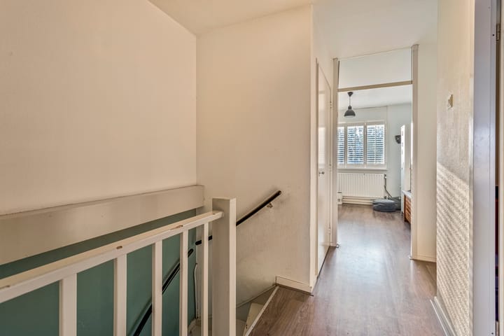 Foto 32 van Chopinstraat 77