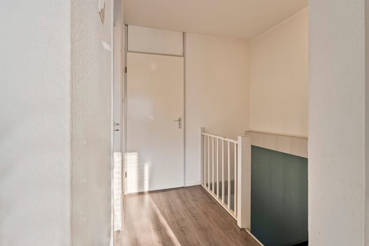 Foto 33 van Chopinstraat 77