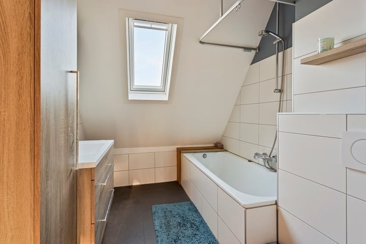 Foto 36 van Chopinstraat 77