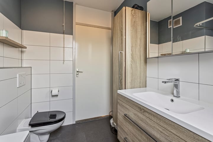 Foto 37 van Chopinstraat 77