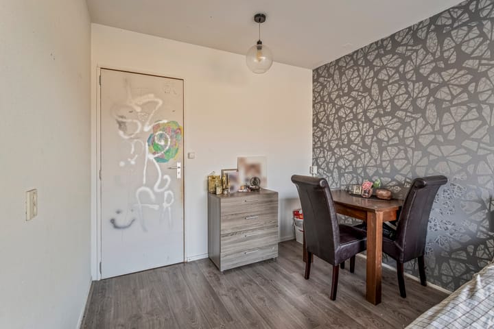 Foto 39 van Chopinstraat 77