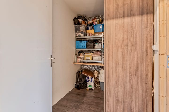 Foto 40 van Chopinstraat 77