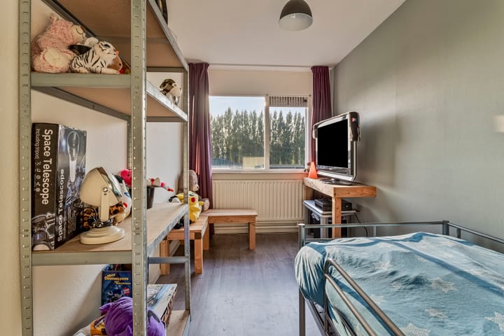 Foto 41 van Chopinstraat 77