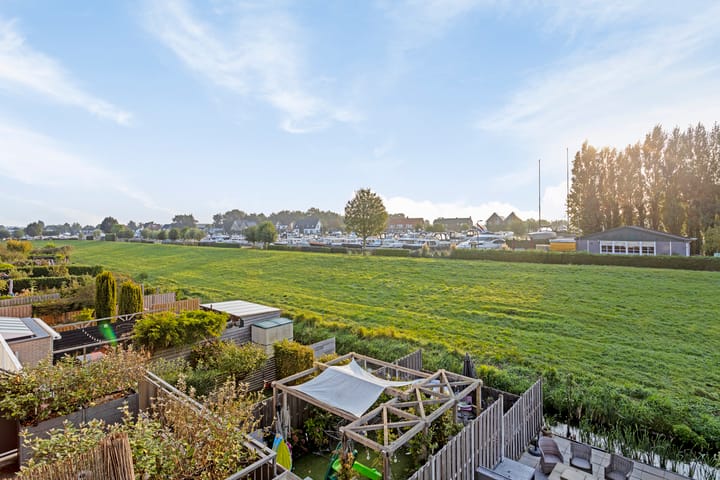 Foto 43 van Chopinstraat 77