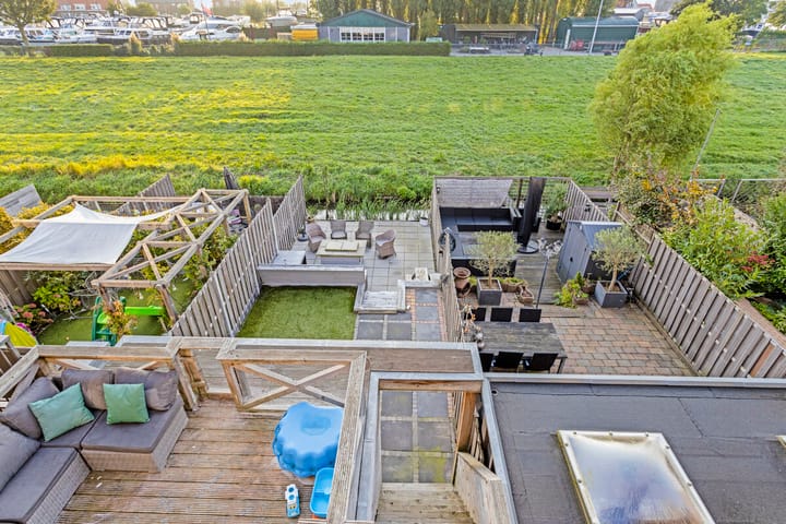 Foto 44 van Chopinstraat 77