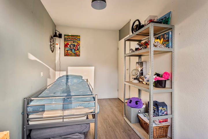 Foto 42 van Chopinstraat 77