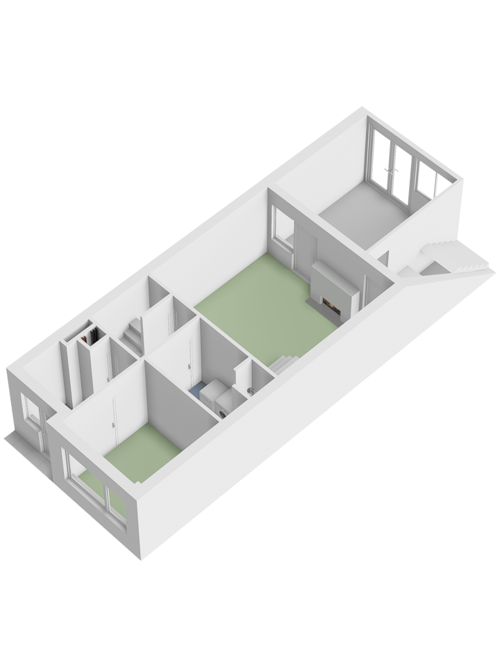 Foto 49 van Chopinstraat 77
