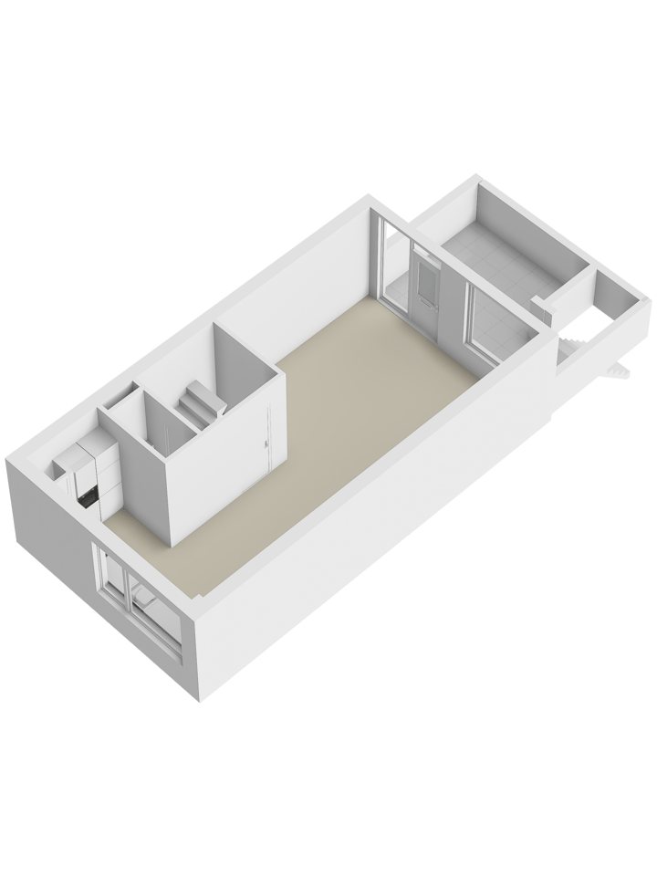 Foto 51 van Chopinstraat 77