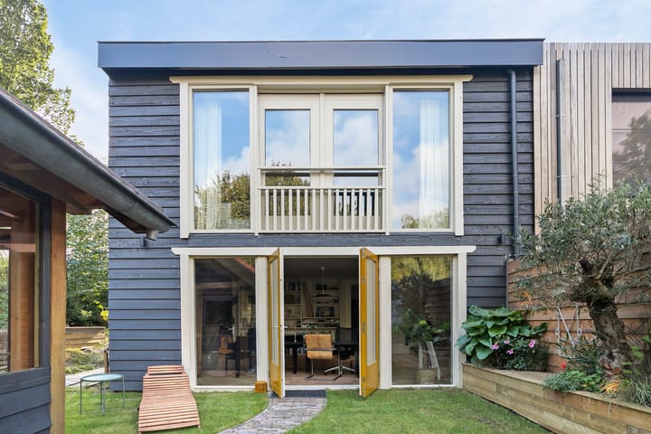 Foto 28 van Zinkweg 149