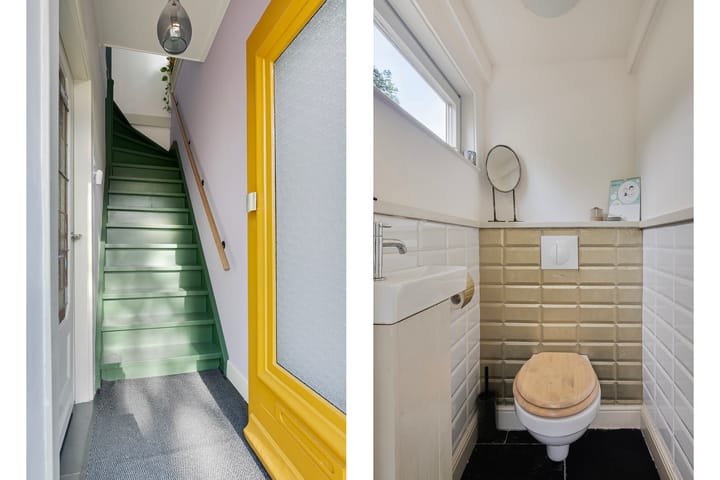 Foto 12 van Zinkweg 149