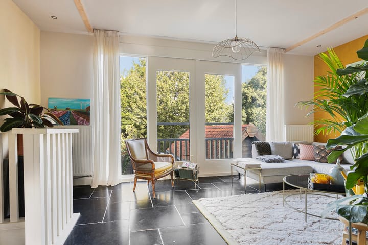 Foto 6 van Zinkweg 149