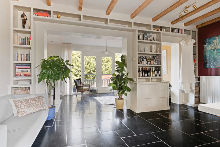 Foto 5 van Zinkweg 149