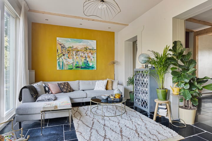 Foto 7 van Zinkweg 149