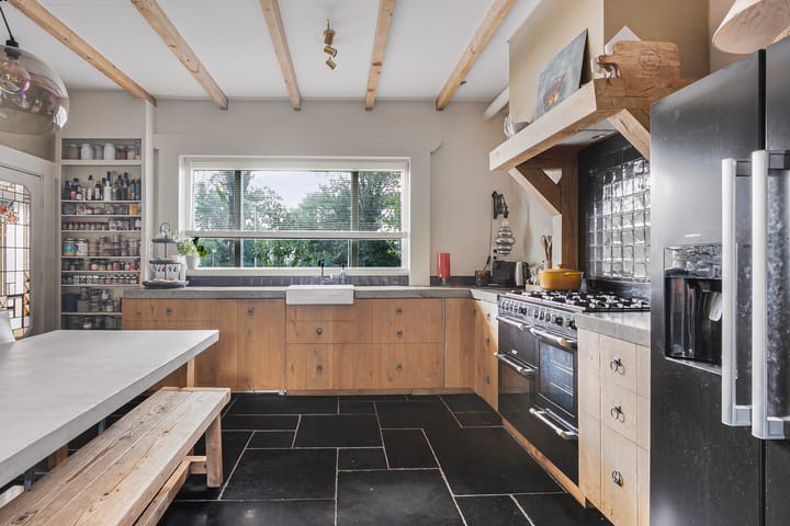 Foto 10 van Zinkweg 149