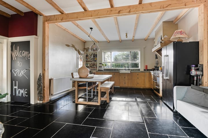 Foto 9 van Zinkweg 149