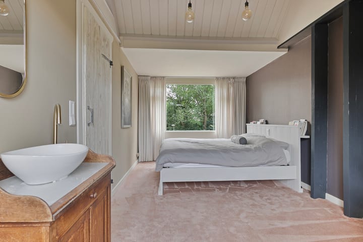 Foto 14 van Zinkweg 149