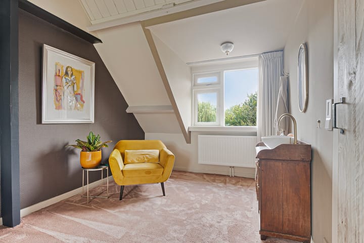 Foto 15 van Zinkweg 149