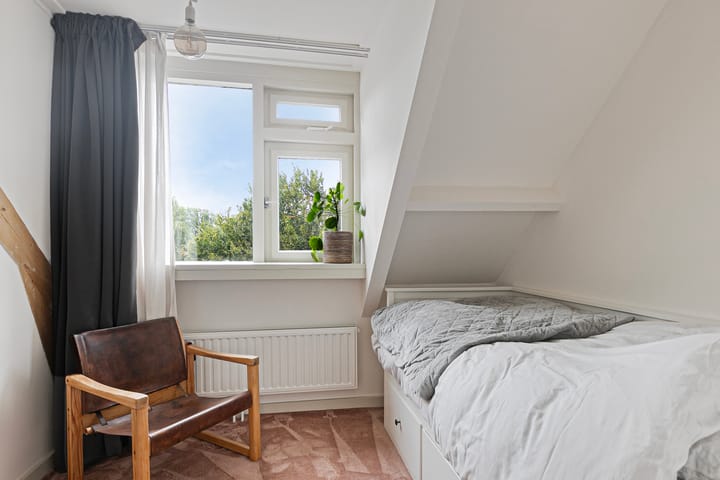 Foto 16 van Zinkweg 149