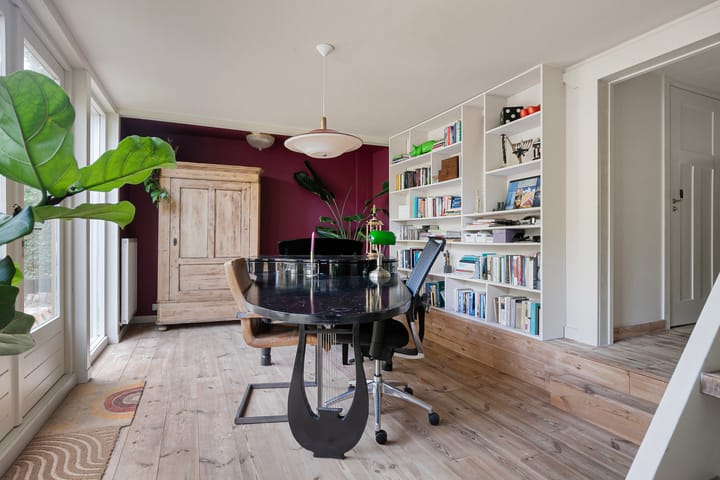 Foto 18 van Zinkweg 149