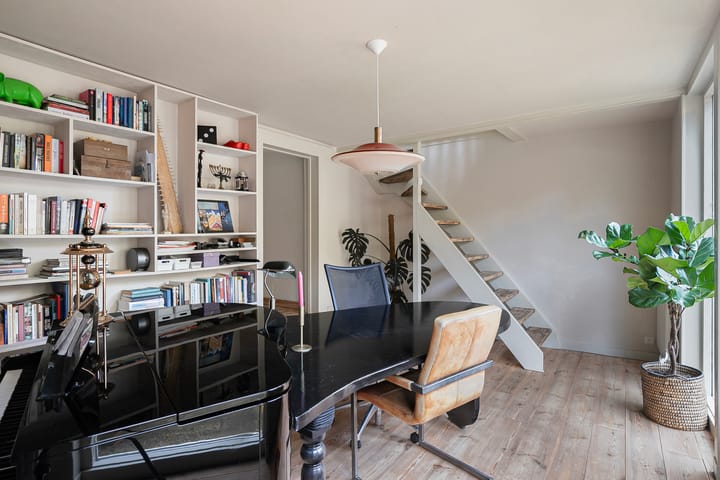 Foto 19 van Zinkweg 149