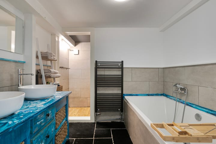 Foto 20 van Zinkweg 149