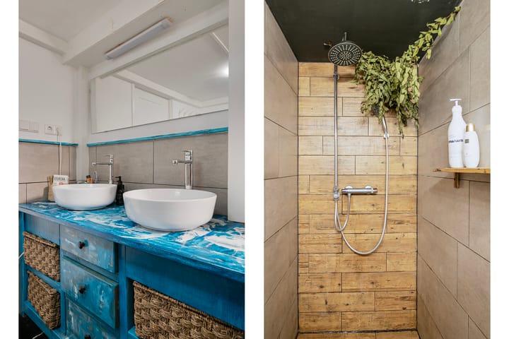 Foto 21 van Zinkweg 149