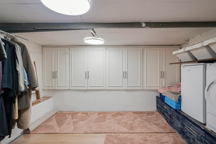 Foto 22 van Zinkweg 149