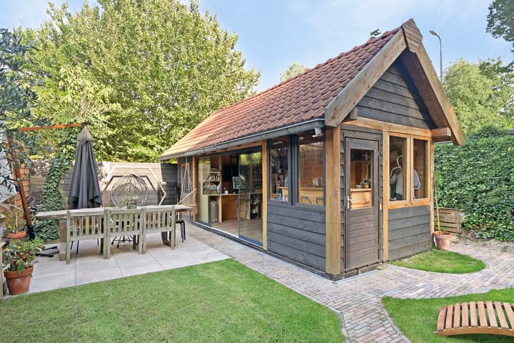 Foto 24 van Zinkweg 149