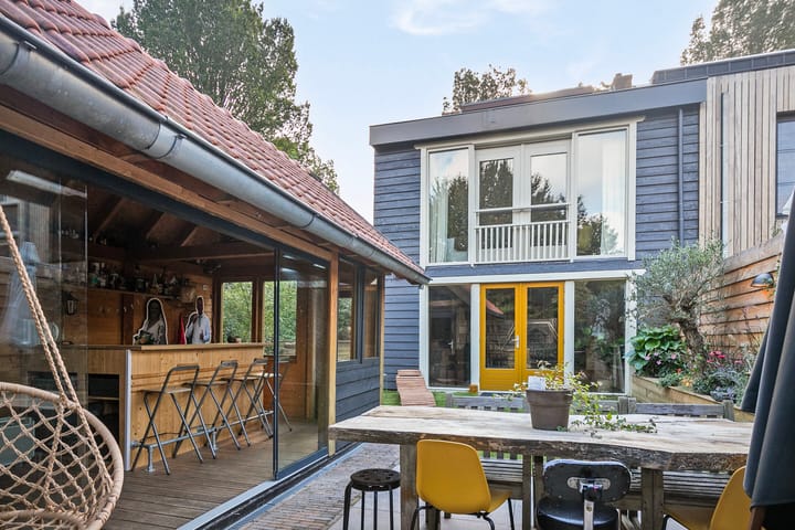 Foto 25 van Zinkweg 149