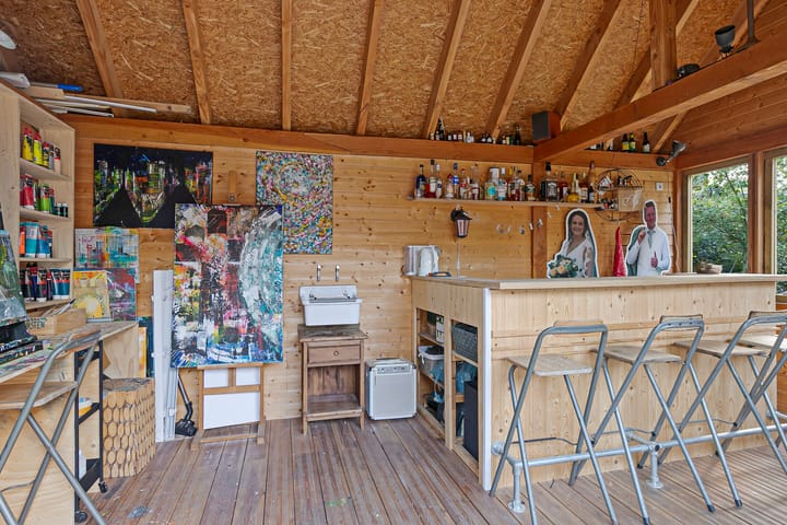 Foto 26 van Zinkweg 149