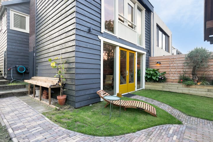 Foto 27 van Zinkweg 149