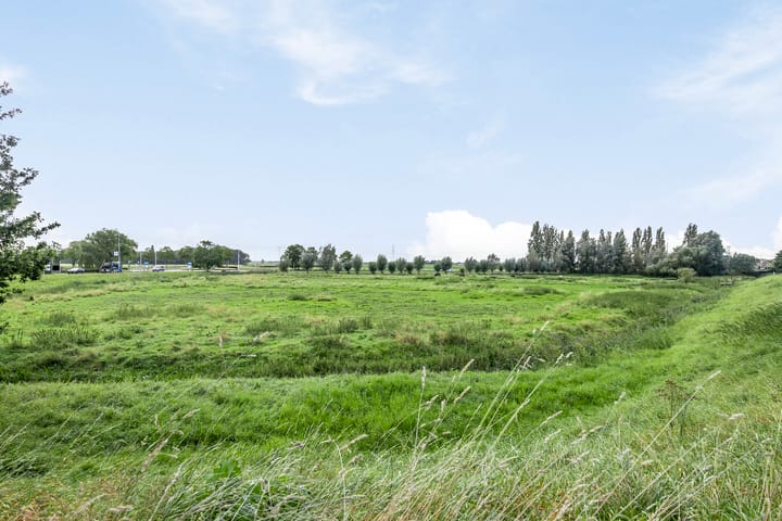 Foto 31 van Zinkweg 149