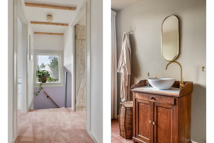 Foto 13 van Zinkweg 149