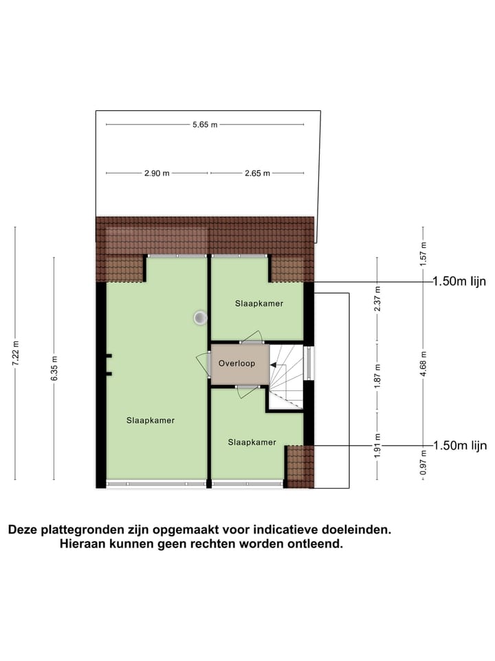 Foto 35 van Zinkweg 149