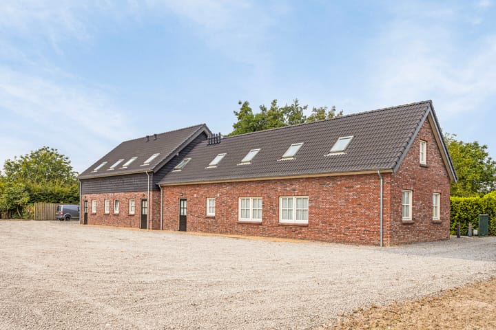 Foto 1 van St. Andries 10