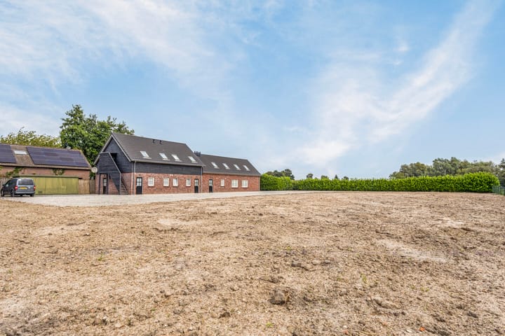 Foto 3 van St. Andries 10